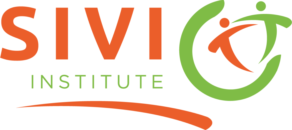 SIVIO Institute Online School