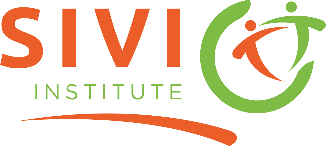 SIVIO Institute Online School